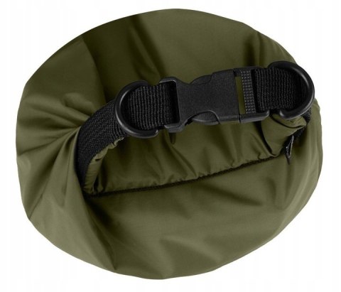 WOREK WODOODPORNY WODOSZCZELNY 10l TORBA NEO 63-170