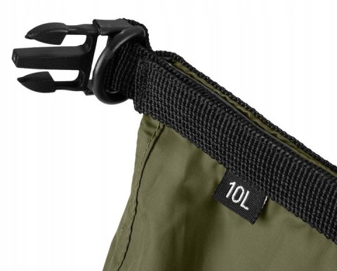 WOREK WODOODPORNY WODOSZCZELNY 10l TORBA NEO 63-170