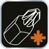 ZESTAW KOŃCÓWEK WKRĘTOWYCH Z UCHWYTEM ETUI 31 ELEMENTÓW NEO TOOLS ZESTAW KOŃCÓWEK WKRĘTOWYCH Z UCHWYTEM ETUI 31 ELEMENTÓW NEO TOOLS