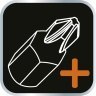 ZESTAW KOŃCÓWEK WKRĘTOWYCH Z UCHWYTEM ETUI 31 ELEMENTÓW NEO TOOLS ZESTAW KOŃCÓWEK WKRĘTOWYCH Z UCHWYTEM ETUI 31 ELEMENTÓW NEO TOOLS
