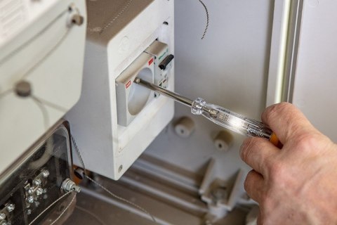 01-237 ZESTAW SZCZYPIEC I WKRĘTAKÓW 1000V, 7 SZT. NEO TOOLS 01-237 ZESTAW SZCZYPIEC I WKRĘTAKÓW 1000V, 7 SZT. NEO TOOLS
