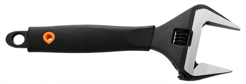 03-014 KLUCZ NASTAWNY 200 MM, ZAKRES 0-39 MM NEO TOOLS