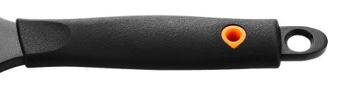 03-014 KLUCZ NASTAWNY 200 MM, ZAKRES 0-39 MM NEO TOOLS