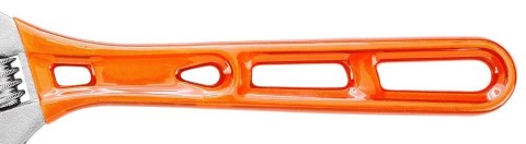 03-026 KLUCZ NASTAWNY 306 MM, ZAKRES 0-53 MM NEO TOOLS 03-026 KLUCZ NASTAWNY 306 MM, ZAKRES 0-53 MM NEO TOOLS