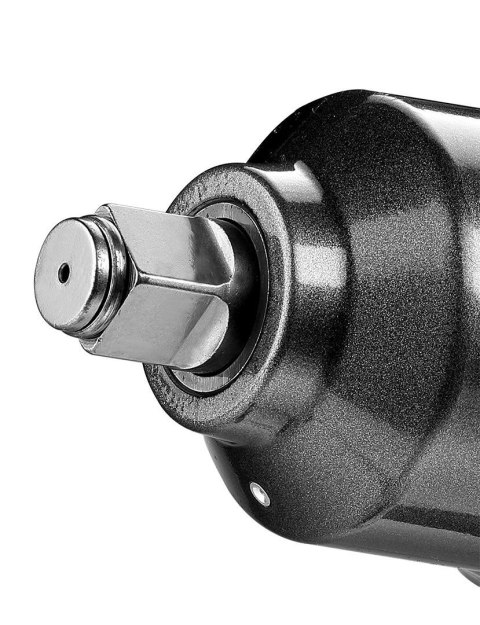 14-008 KLUCZ UDAROWY PNEUMATYCZNY, 3/4", 2000 NM NEO TOOLS