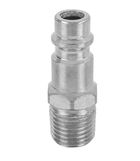 14-008 KLUCZ UDAROWY PNEUMATYCZNY, 3/4", 2000 NM NEO TOOLS