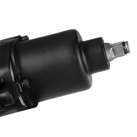 14-500 KLUCZ UDAROWY PNEUMATYCZNY, 1/2", 680 NM NEO TOOLS 14-500 KLUCZ UDAROWY PNEUMATYCZNY, 1/2", 680 NM NEO TOOLS