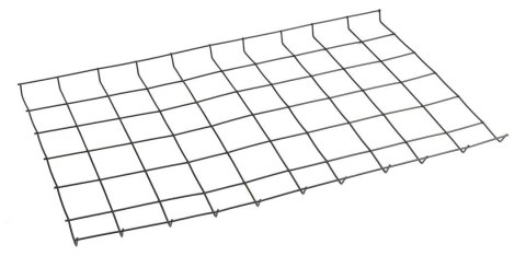 Szklarnia ogrodowa 46x24x80 cm mini tunel foliowy PVC metalowy stelaż przenośna cieplarnia NEO TOOLS 15-910 Szklarnia ogrodowa 46x24x80 cm mini tunel foliowy PVC metalowy stelaż przenośna cieplarnia NEO TOOLS 15-910