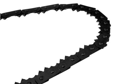 63-158 PIŁA RĘCZNA ŁAŃCUCHOWA, 53CM NEO TOOLS 63-158 PIŁA RĘCZNA ŁAŃCUCHOWA, 53CM NEO TOOLS