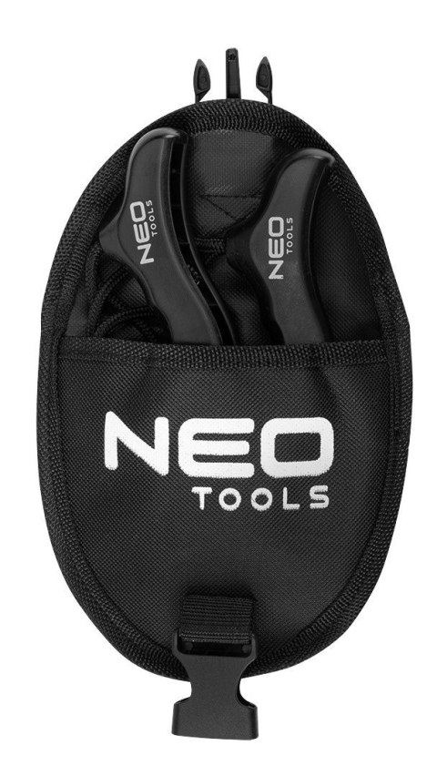 63-158 PIŁA RĘCZNA ŁAŃCUCHOWA, 53CM NEO TOOLS 63-158 PIŁA RĘCZNA ŁAŃCUCHOWA, 53CM NEO TOOLS