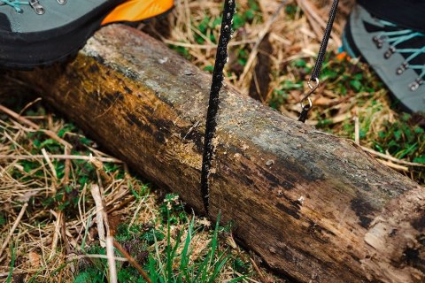 63-158 PIŁA RĘCZNA ŁAŃCUCHOWA, 53CM NEO TOOLS 63-158 PIŁA RĘCZNA ŁAŃCUCHOWA, 53CM NEO TOOLS