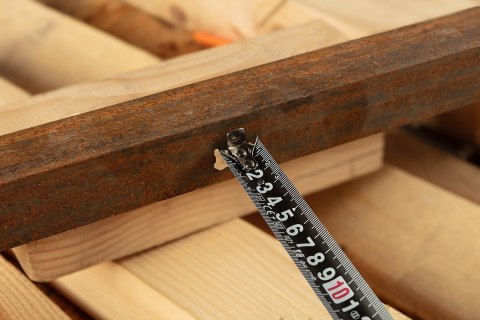 67-241 MIARA ZWIJANA STALOWA SUPER BLACK 3 M X 16 MM, AUTO BLOKADA, DWA PRZYCISKI STOP, MAGNES NEO TOOLS 67-241 MIARA ZWIJANA STALOWA SUPER BLACK 3 M X 16 MM, AUTO BLOKADA, DWA PRZYCISKI STOP, MAGNES NEO TOOLS