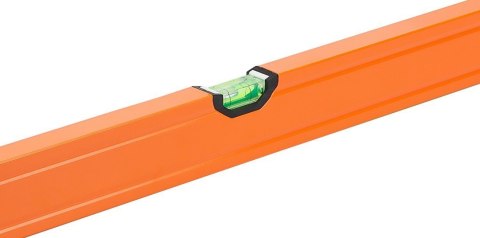 71-135 POZIOMNICA ALUMINIOWA S 300, 3 LIBELLE, 120 CM NEO TOOLS 71-135 POZIOMNICA ALUMINIOWA S 300, 3 LIBELLE, 120 CM NEO TOOLS