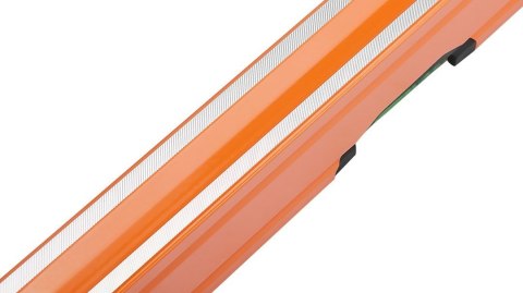 71-135 POZIOMNICA ALUMINIOWA S 300, 3 LIBELLE, 120 CM NEO TOOLS 71-135 POZIOMNICA ALUMINIOWA S 300, 3 LIBELLE, 120 CM NEO TOOLS