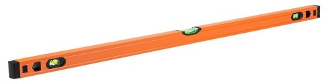 71-137 POZIOMNICA ALUMINIOWA S 300, 3 LIBELLE, 180 CM NEO TOOLS 71-137 POZIOMNICA ALUMINIOWA S 300, 3 LIBELLE, 180 CM NEO TOOLS