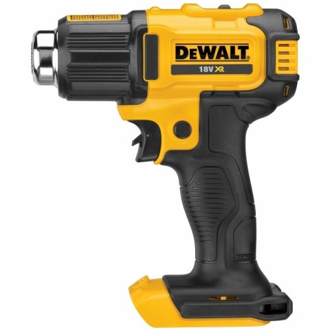 DCE530N-XJ Akumulatorowa opalarka DeWalt DCE530N-XJ Akumulatorowa opalarka DeWalt