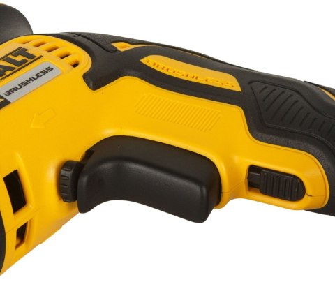 DCF620P2K-QW Akumulatorowa Wkrętarka do GK DEWALT DCF620P2K-QW Akumulatorowa Wkrętarka do GK DEWALT