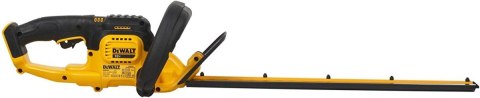 DCM563PB-XJ Nożyce do żywopłotu 18V z silnikiem bezszczotkowym DeWalt
