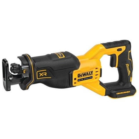 DCS382N-XJ Akumulatorowa piła szablasta 18V XR DeWalt DCS382N-XJ Akumulatorowa piła szablasta 18V XR DeWalt
