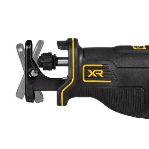 DCS382N-XJ Akumulatorowa piła szablasta 18V XR DeWalt DCS382N-XJ Akumulatorowa piła szablasta 18V XR DeWalt