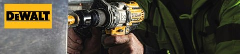 DEWALT Kątownik stolarski przymiar 300mm DWHT25228 DEWALT Kątownik stolarski przymiar 300mm DWHT25228