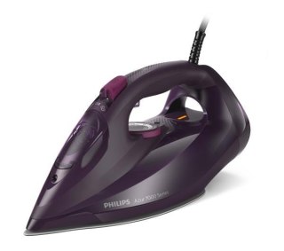 DST7061/30 Żelazko parowe 7000 SteamGlide Elite Philips Azur