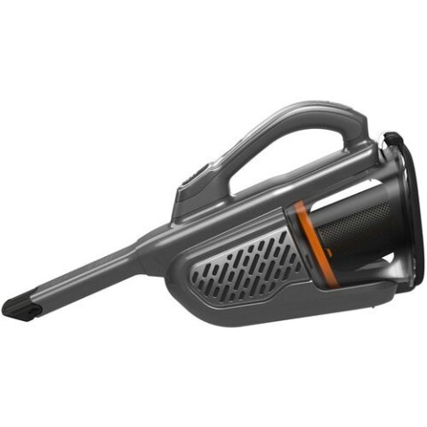 Odkurzacz ręczny BLACK&DECKER BHHV520JF Odkurzacz ręczny BLACK&DECKER BHHV520JF