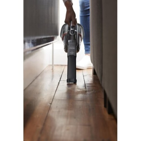 Odkurzacz ręczny BLACK&DECKER BHHV520JF Odkurzacz ręczny BLACK&DECKER BHHV520JF