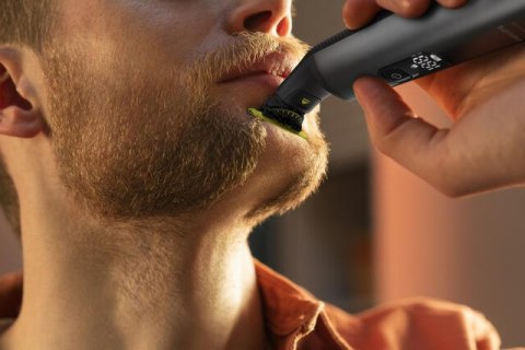 Ostrza Philips OneBlade 360 QP420/50 2 sztuki