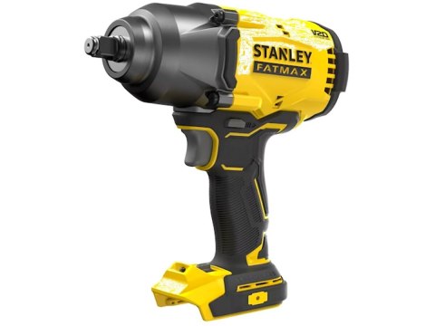 SFMCF940B-XJ Klucz udarowy Stanley Fatmax SFMCF940B-XJ Klucz udarowy Stanley Fatmax