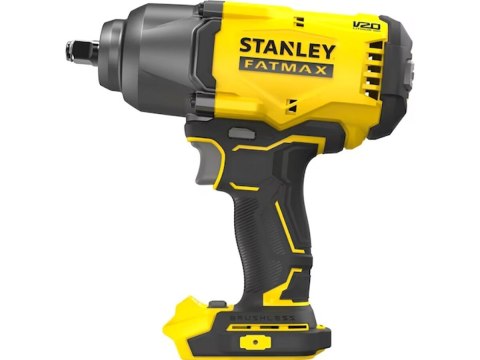 SFMCF940B-XJ Klucz udarowy Stanley Fatmax SFMCF940B-XJ Klucz udarowy Stanley Fatmax