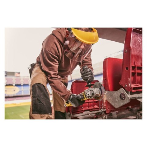 STA32637-QZ Tarcze do cięcia metalu i stali 125x1x22 STANLEY FATMAX STA32637-QZ Tarcze do cięcia metalu i stali 125x1x22 STANLEY FATMAX