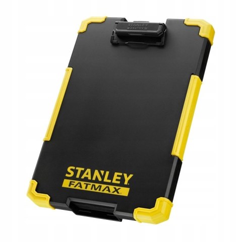 STANLEY PODKŁADKA DO NOTATEK PRO-STACK FMST82721-1 STANLEY PODKŁADKA DO NOTATEK PRO-STACK FMST82721-1
