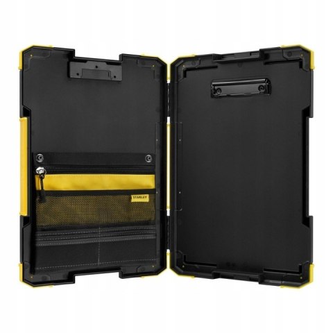 STANLEY PODKŁADKA DO NOTATEK PRO-STACK FMST82721-1 STANLEY PODKŁADKA DO NOTATEK PRO-STACK FMST82721-1