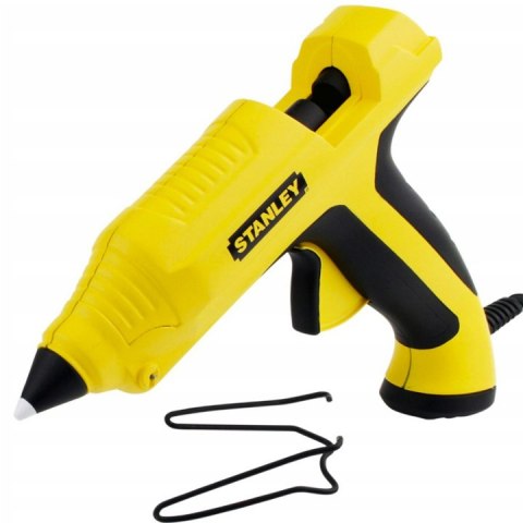STHT6-70417 Pistolet do kleju GR50 95W STANLEY STHT6-70417 Pistolet do kleju GR50 95W STANLEY