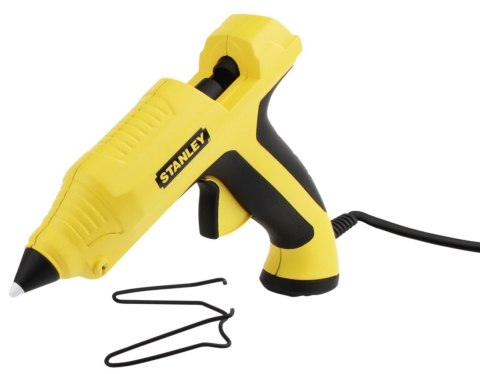STHT6-70417 Pistolet do kleju GR50 95W STANLEY STHT6-70417 Pistolet do kleju GR50 95W STANLEY