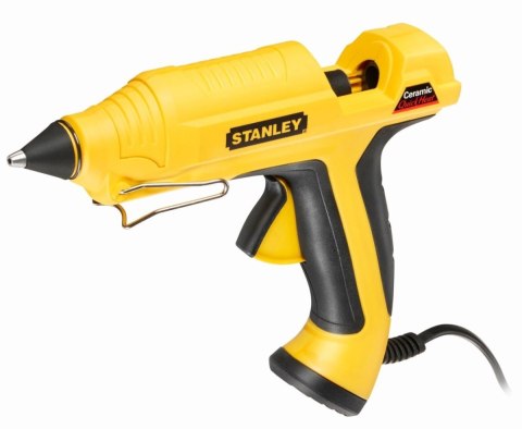 STHT6-70417 Pistolet do kleju GR50 95W STANLEY STHT6-70417 Pistolet do kleju GR50 95W STANLEY
