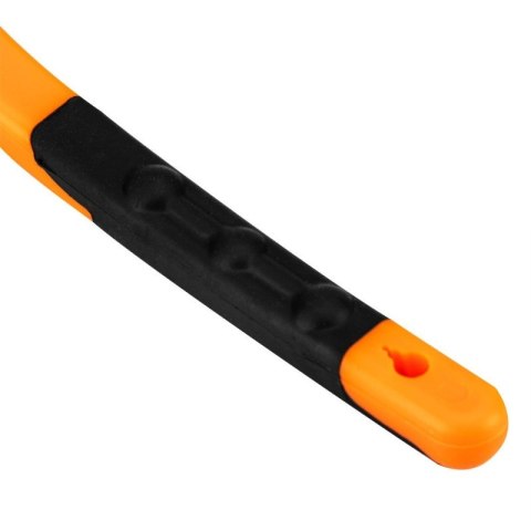 SZCZOTKI DRUCIANE ZESTAW 3 SZT, 3X7 RZĘDÓW 39-100 Neo Tools SZCZOTKI DRUCIANE ZESTAW 3 SZT, 3X7 RZĘDÓW 39-100 Neo Tools