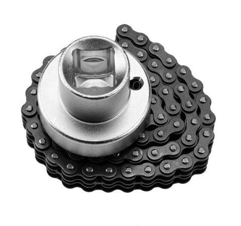 11-381 KLUCZ ŁAŃCUCHOWY 1/2" 60 - 115 MM NEO TOOLS 11-381 KLUCZ ŁAŃCUCHOWY 1/2" 60 - 115 MM NEO TOOLS