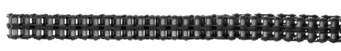 11-381 KLUCZ ŁAŃCUCHOWY 1/2" 60 - 115 MM NEO TOOLS 11-381 KLUCZ ŁAŃCUCHOWY 1/2" 60 - 115 MM NEO TOOLS