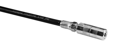 11-500 SMAROWNICA DŹWIGNIOWA 400 CM3 Z WĘŻYKIEM 8 X 300 MM (10000PSI) NEO TOOLS