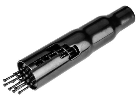 14-032 MŁOTEK IGŁOWY DO RDZY I SPAWÓW, 19 X 3 MM NEO TOOLS 14-032 MŁOTEK IGŁOWY DO RDZY I SPAWÓW, 19 X 3 MM NEO TOOLS