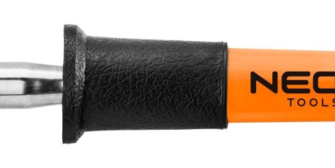 19-156 LUTOWNICA OPOROWA 60W NEO TOOLS 19-156 LUTOWNICA OPOROWA 60W NEO TOOLS