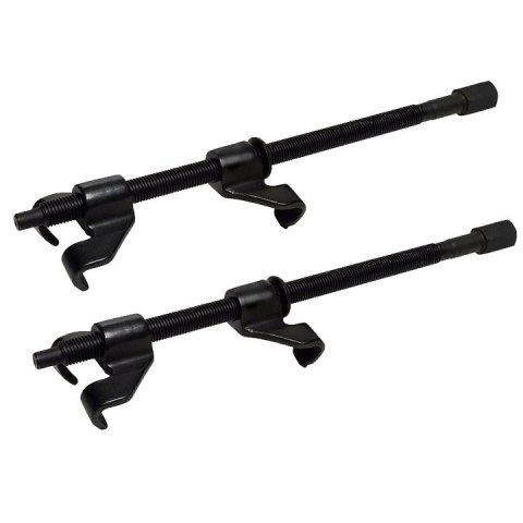 46892 Ściągacze sprężyn 300mm Proline 46892 Ściągacze sprężyn 300mm Proline