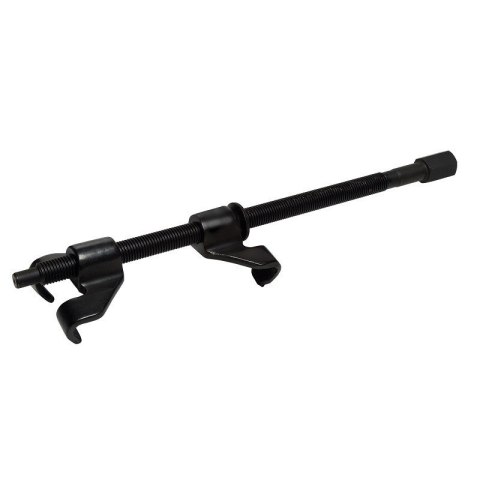 46892 Ściągacze sprężyn 300mm Proline 46892 Ściągacze sprężyn 300mm Proline