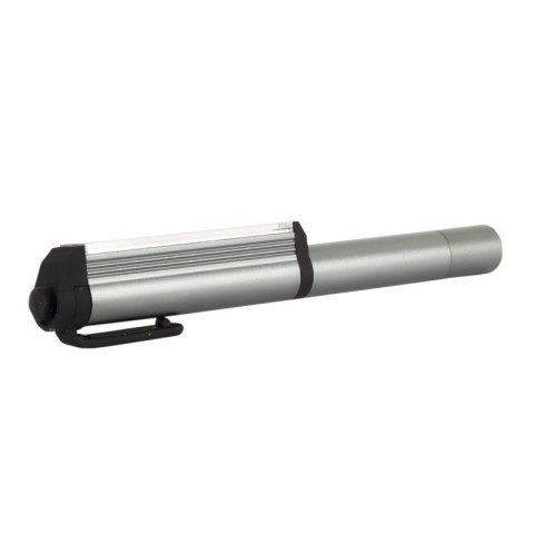 51029 Latarka akumulatorowa inspekcyjna ALU LED 3XAAA LED Proline 51029 Latarka akumulatorowa inspekcyjna ALU LED 3XAAA LED Proline