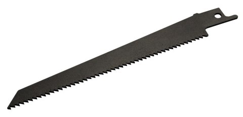 58G961 PILARKA SZABLOWA 710W GRAPHITE