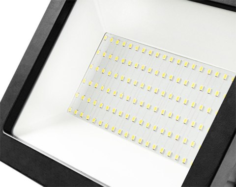 99-095 REFLEKTOR POJEDYNCZY 100W SMD LED 8500LM NA STATYWIE 1.8M NEO TOOLS 99-095 REFLEKTOR POJEDYNCZY 100W SMD LED 8500LM NA STATYWIE 1.8M NEO TOOLS