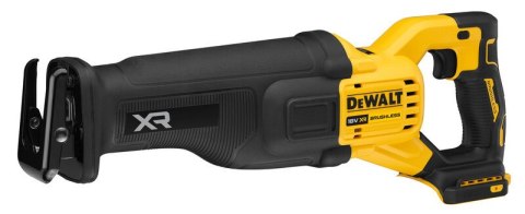 DCS386NT-XJ Akumulatorowa piła szablasta 18V FlexVolt ADVANTAGE DeWalt DCS386NT-XJ Akumulatorowa piła szablasta 18V FlexVolt ADVANTAGE DeWalt