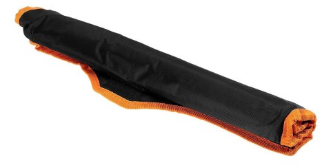 09-370 KLUCZE OCZKOWE Z GRZECHOTKĄ, DŁUGIE, ZESTAW 6 SZT., 8 - 19 MM, MIĘKKIE ETUI NEO TOOLS 09-370 KLUCZE OCZKOWE Z GRZECHOTKĄ, DŁUGIE, ZESTAW 6 SZT., 8 - 19 MM, MIĘKKIE ETUI NEO TOOLS